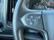 2016 Chevrolet Silverado 2500 HD LTZ
