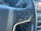 2016 Chevrolet Silverado 2500 HD LTZ
