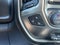 2016 Chevrolet Silverado 2500 HD LTZ