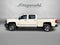 2016 Chevrolet Silverado 2500 HD LTZ