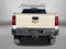 2016 Chevrolet Silverado 2500 HD LTZ