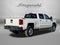 2016 Chevrolet Silverado 2500 HD LTZ
