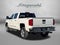 2016 Chevrolet Silverado 2500 HD LTZ