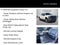 2016 Chevrolet Silverado 2500 HD LTZ