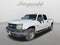 2006 Chevrolet Silverado 2500HD LT LT3