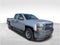 2014 Chevrolet Silverado 1500 Work Truck