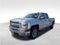 2014 Chevrolet Silverado 1500 Work Truck