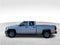 2014 Chevrolet Silverado 1500 Work Truck