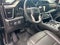 2025 GMC Sierra 3500 HD Denali