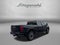 2025 GMC Sierra 3500 HD Denali