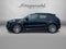 2019 Cadillac XT4 FWD Sport