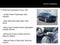 2019 Cadillac XT4 FWD Sport