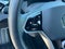 2023 Volkswagen ID.4 S