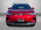 2023 Volkswagen ID.4 S