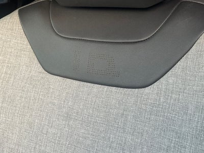 2024 Volkswagen ID.4 Standard