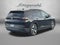 2024 Volkswagen ID.4 Standard