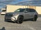 2022 Volkswagen Atlas 2.0T SE w/Technology