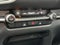 2021 Mazda Mazda CX-30 Select
