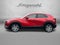 2021 Mazda Mazda CX-30 Select