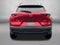 2021 Mazda Mazda CX-30 Select