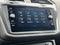 2024 Volkswagen Tiguan Wolfsburg Edition