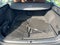 2017 Volkswagen Golf Alltrack TSI SEL 4Motion