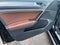 2017 Volkswagen Golf Alltrack TSI SEL 4Motion