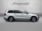 2016 Mercedes-Benz GL-Class GL 450