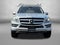 2016 Mercedes-Benz GL-Class GL 450