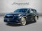 2023 TOYOTA TRU HIGHLANDER Base