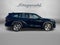 2023 TOYOTA TRU HIGHLANDER Base