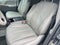 2014 Toyota Sienna XLE
