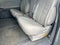 2014 Toyota Sienna XLE