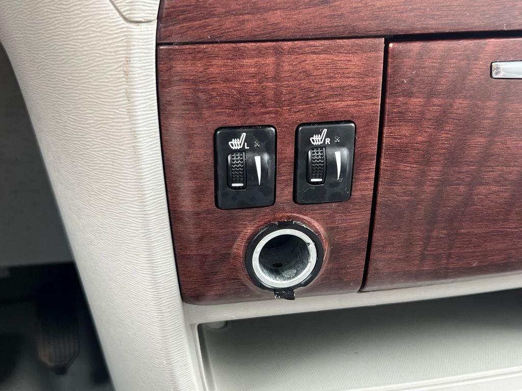 2014 Toyota Sienna XLE