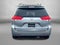 2014 Toyota Sienna XLE