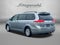 2014 Toyota Sienna XLE