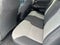 2021 Toyota Tacoma 4WD TRD Off-Road V6