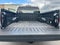 2021 Toyota Tacoma 4WD TRD Off-Road V6