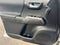 2021 Toyota Tacoma 4WD TRD Off-Road V6