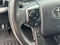 2021 Toyota Tacoma 4WD TRD Off-Road V6