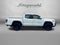 2021 Toyota Tacoma 4WD TRD Off-Road V6