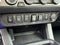 2021 Toyota Tacoma 4WD TRD Off-Road V6