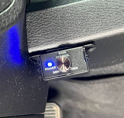 2021 Toyota Tacoma 4WD TRD Off-Road V6