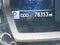 2021 Toyota Tacoma 4WD TRD Off-Road V6