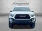 2021 Toyota Tacoma 4WD TRD Off-Road V6