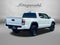 2021 Toyota Tacoma 4WD TRD Off-Road V6