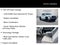 2021 Toyota Tacoma 4WD TRD Off-Road V6