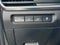 2023 Kia Telluride SX Prestige