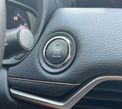 2025 Mazda Mazda CX-90 3.3 Turbo Premium