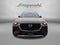 2025 Mazda Mazda CX-90 Premium Plus Package